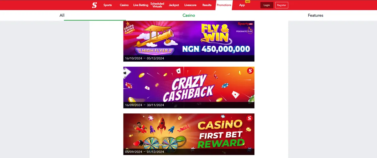 SportyBet Aviator Bonuses: How to Maximise Your Winnings 